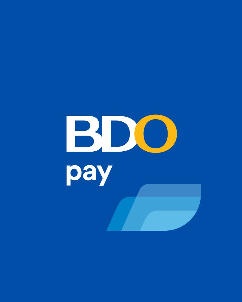 BDO