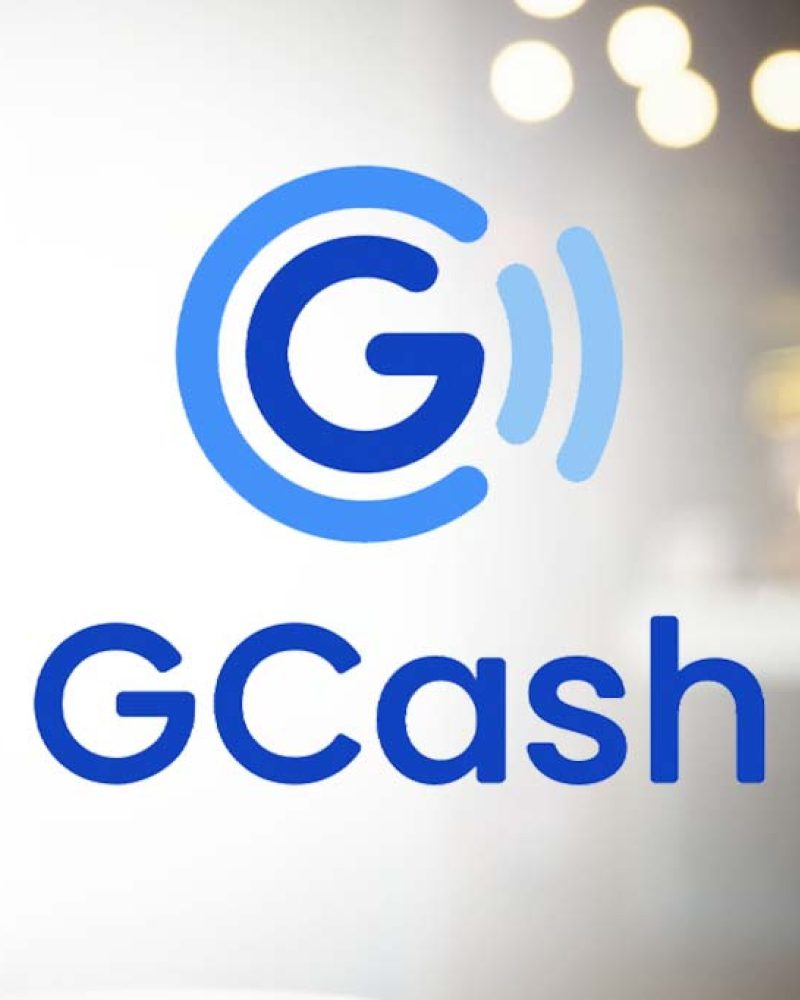 GCash / InstaPay